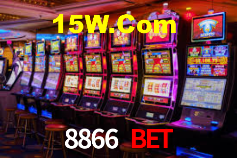 Instant EasyPaisa 8866 Bet