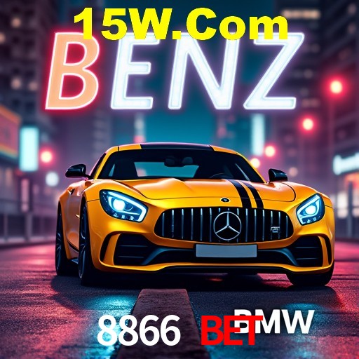 Desvendando o Mundo dos Jogos Virtuais na 8866 Bet