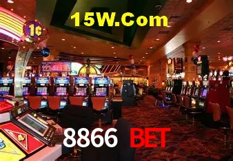 8866 Bet
