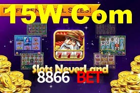 Security Systems 8866 Bet