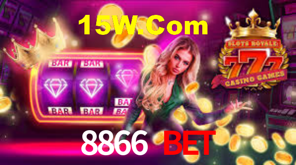8866 Bet,8866 Bet App
