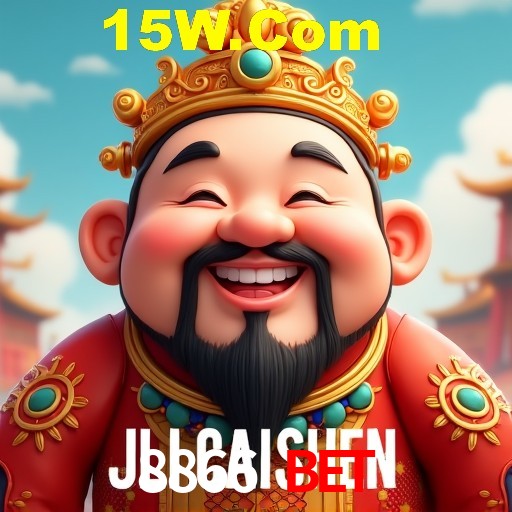 Mesa de Blackjack 8866 Bet