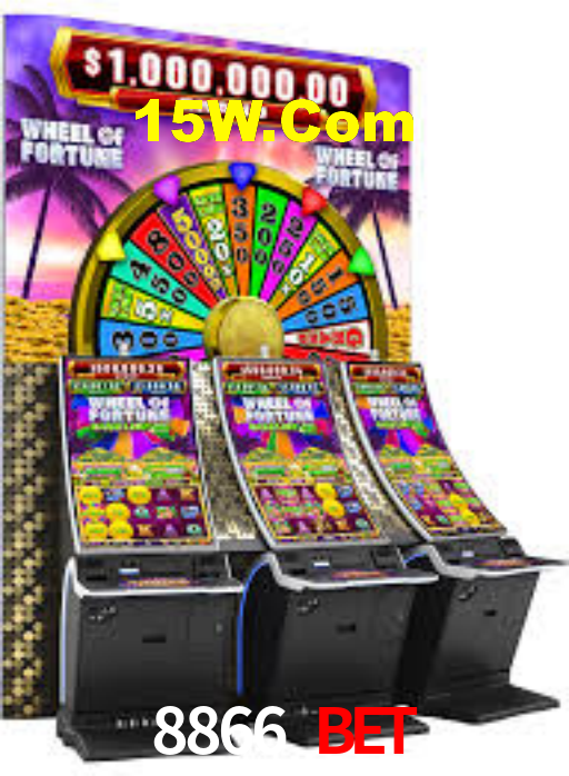 Aviator Game 8866 Bet