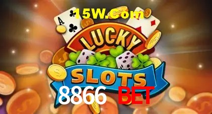 8866 Bet,8866 Bet App