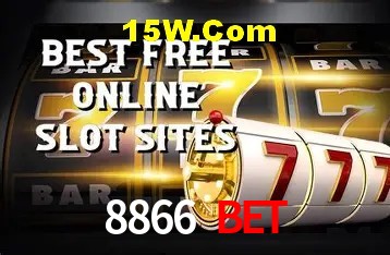 8866 Bet,8866 Bet App