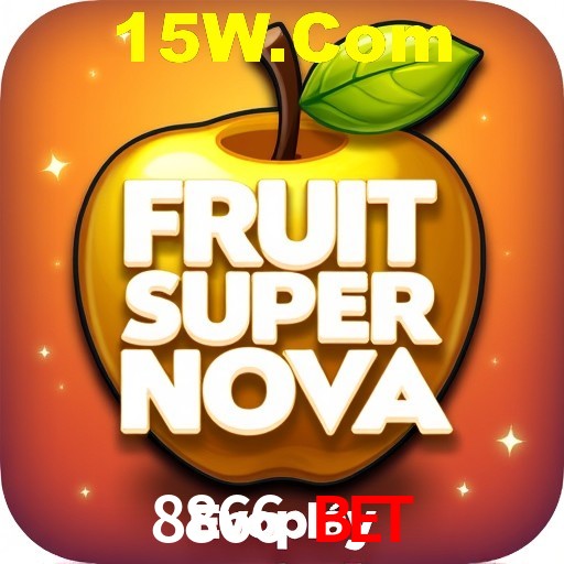 Jogos Exclusivos 8866 Bet