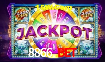 8866 Bet,8866 Bet App