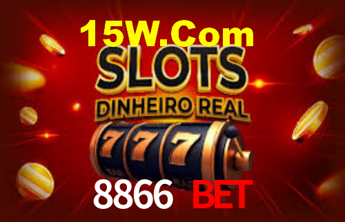 8866Bet