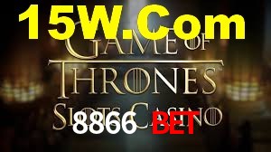 Statistics 8866 Bet