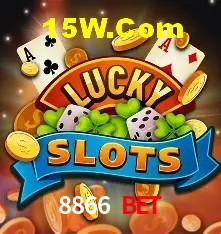 Explore as vantagens do 8866 Bet: serviço profissional e confiabilidade