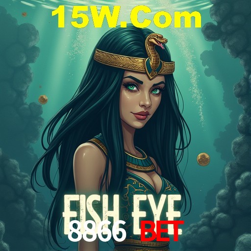 8866 Bet App