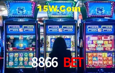8866 Bet