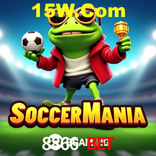 Apostas Esportivas na 8866 Bet: Um Guia Completo