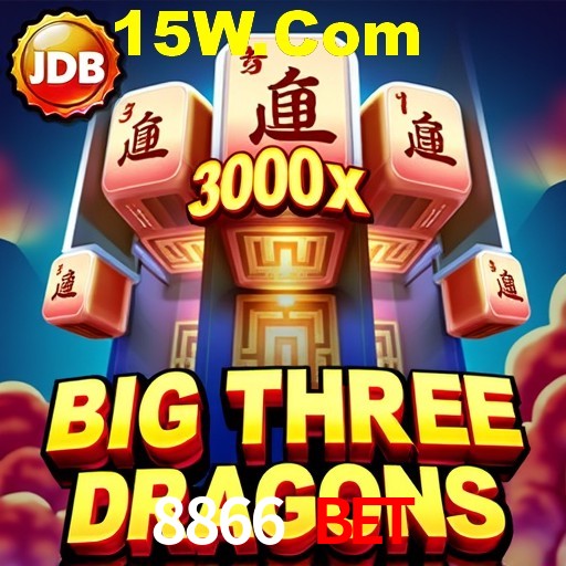 Spaceman Game 8866 Bet