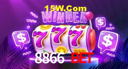 8866 Bet