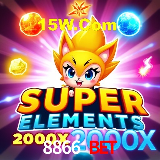 Estatísticas Esportivas 8866 Bet