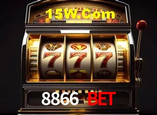 8866Bet
