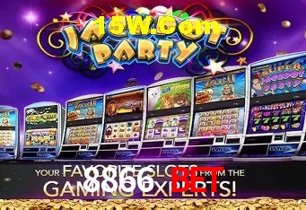 Sinta a adrenalina dos jogos de cassino com 8866 Bet