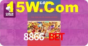 Tennis Betting 8866 Bet