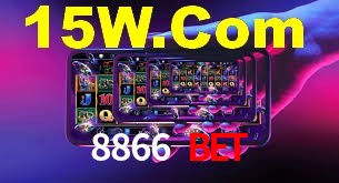 Exclusive Offers 8866 Bet