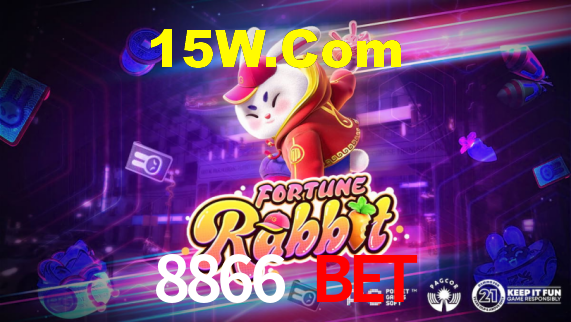 Premium Interface 8866 Bet