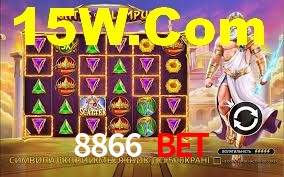 Crash Games Statistics 8866 Bet