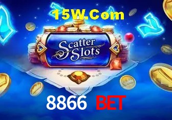 Design Responsivo 8866 Bet