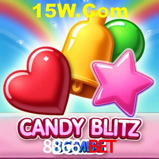 Interface Premium 8866 Bet