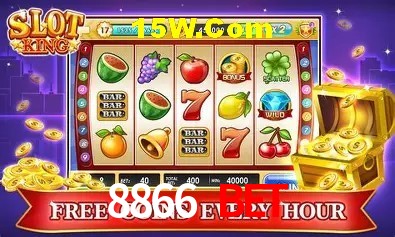 Estatísticas do Jogo 8866 Bet