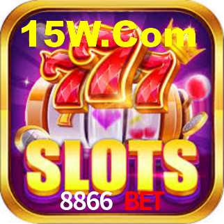 8866 Bet