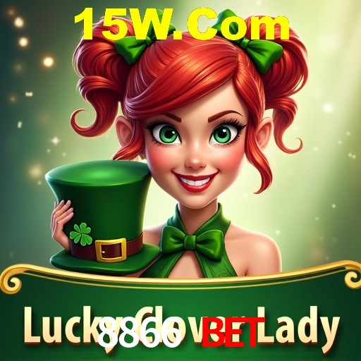 Torneios 8866 Bet