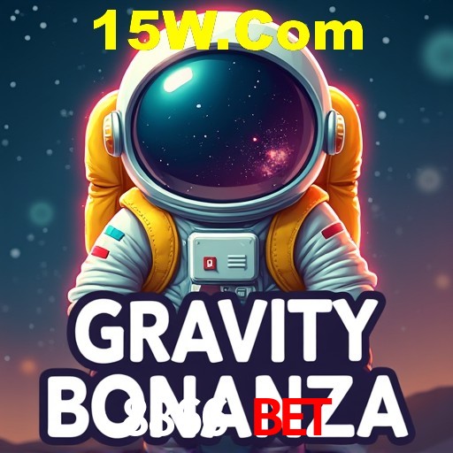 Descubra o Programa VIP da 8866 Bet: Vantagens Exclusivas para Jogadores