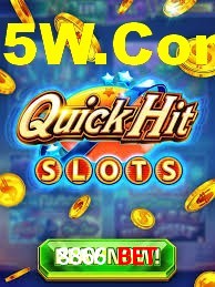 Player Reviews 8866 Bet