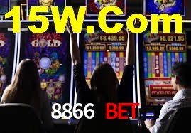 Secure Login 8866 Bet