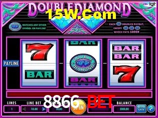 Experimente o Login Seguro Premium no 8866 Bet