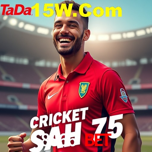 Casino Ao Vivo 8866 Bet