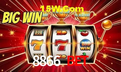 Promoção Relâmpago 8866 Bet