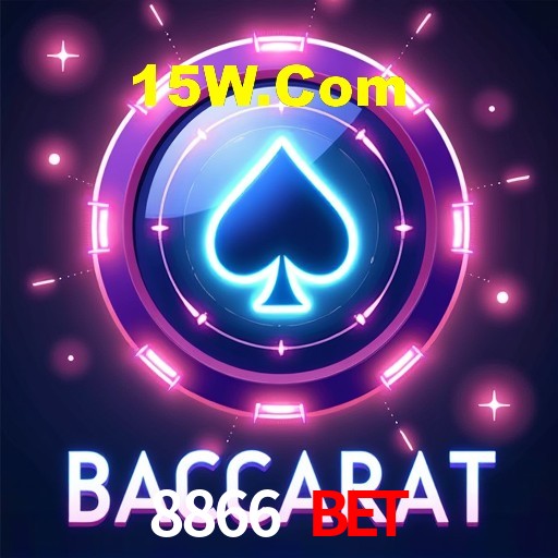Apostas de Basquete 8866 Bet