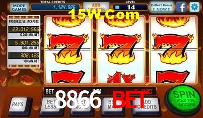 Avaliações dos Jogadores 8866 Bet
