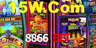 Football Betting 8866 Bet