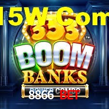 Games Directory 8866 Bet
