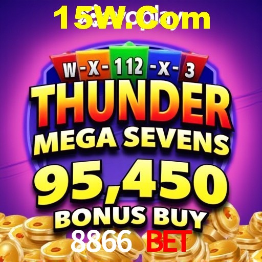 Interface do App 8866 Bet