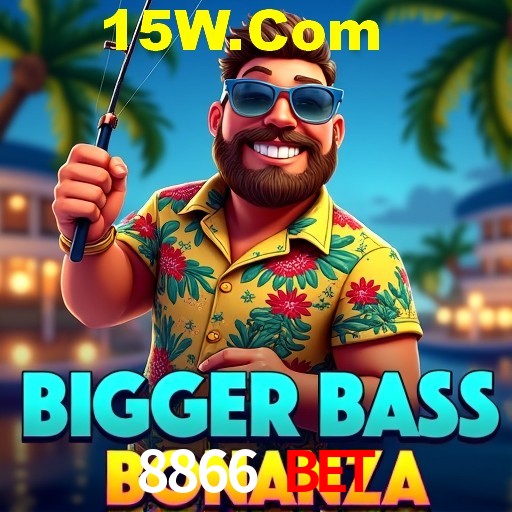 A Emoção da Loteria na 8866 Bet: Uma Chance de Mudança de Vida