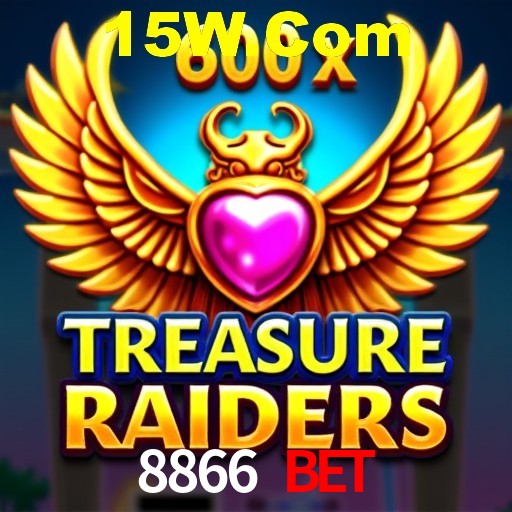 Inovações de Jogos na 8866 Bet: O Futuro das Experiências Interativas