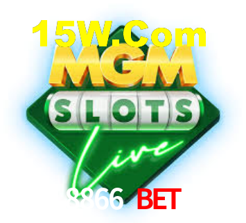 Exclusive Games 8866 Bet