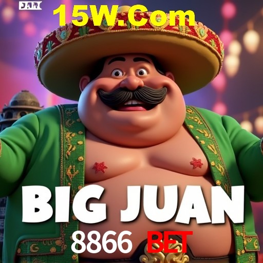 A Experiência Imersiva dos Cassinos Ao Vivo no 8866 Bet