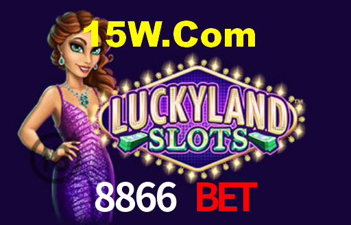Tournaments 8866 Bet