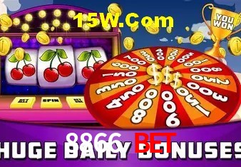 Segurança 2FA 8866 Bet