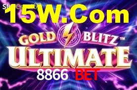 Game Providers 8866 Bet
