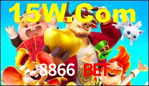 Seasonal Promotions 8866 Bet